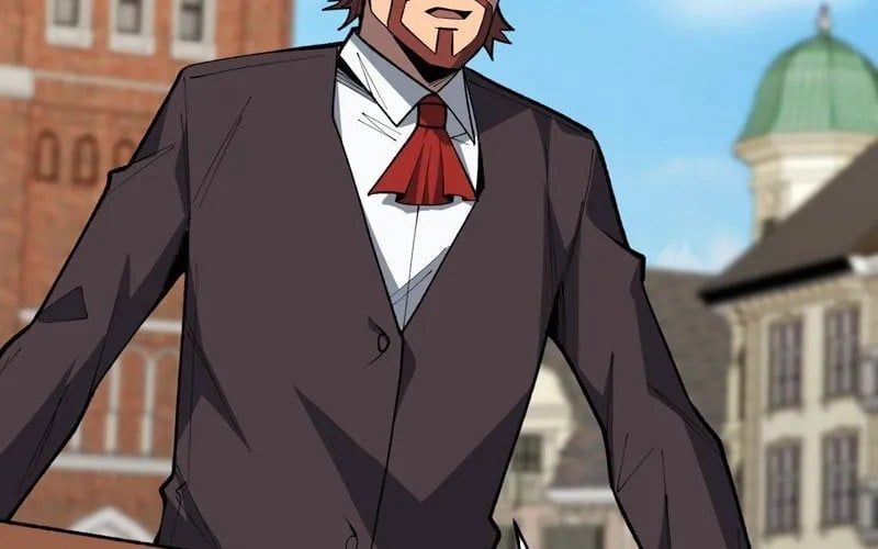 đọc truyện Người Chơi Đệ Nhất Chương 95 ảnh 36 tại Thiên Thai Truyện