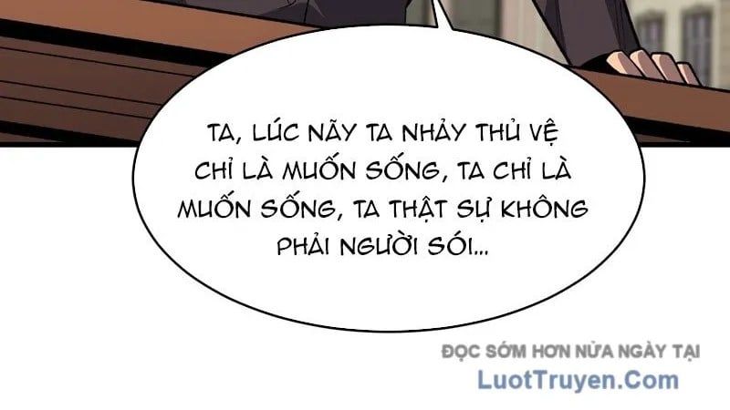 đọc truyện Người Chơi Đệ Nhất Chương 95 ảnh 37 tại Thiên Thai Truyện