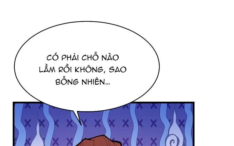 đọc truyện Người Chơi Đệ Nhất Chương 95 ảnh 38 tại Thiên Thai Truyện