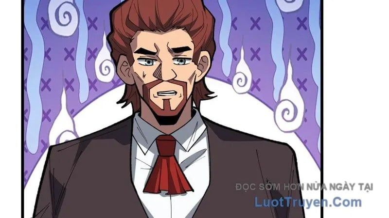 đọc truyện Người Chơi Đệ Nhất Chương 95 ảnh 39 tại Thiên Thai Truyện