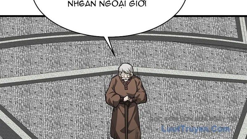 đọc truyện Người Chơi Đệ Nhất Chương 95 ảnh 41 tại Thiên Thai Truyện