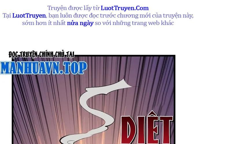 đọc truyện Người Chơi Đệ Nhất Chương 95 ảnh 6 tại Thiên Thai Truyện