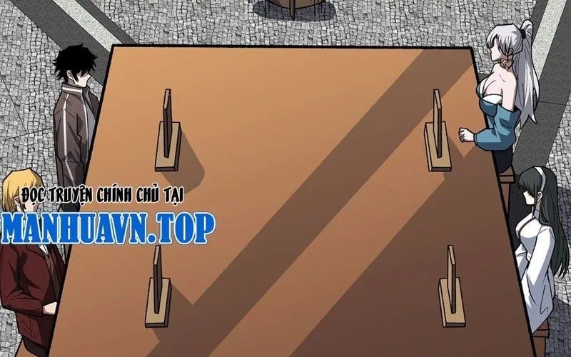 đọc truyện Người Chơi Đệ Nhất Chương 95 ảnh 42 tại Thiên Thai Truyện