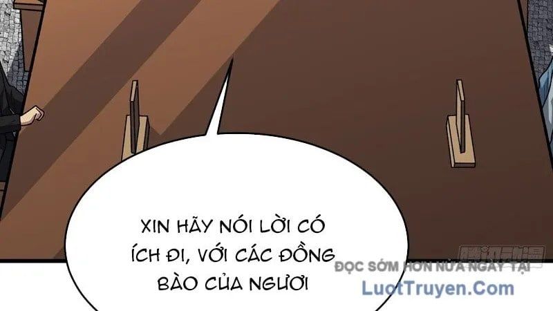 đọc truyện Người Chơi Đệ Nhất Chương 95 ảnh 43 tại Thiên Thai Truyện