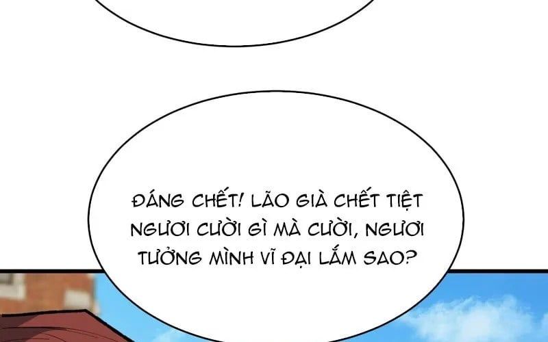 đọc truyện Người Chơi Đệ Nhất Chương 95 ảnh 44 tại Thiên Thai Truyện