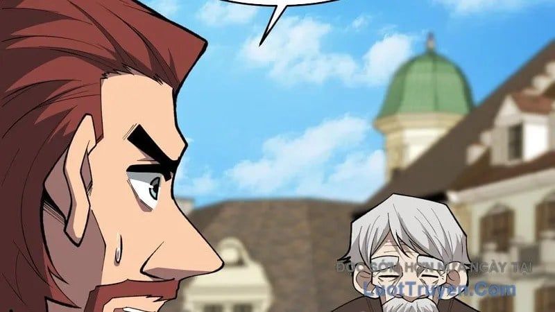 đọc truyện Người Chơi Đệ Nhất Chương 95 ảnh 45 tại Thiên Thai Truyện