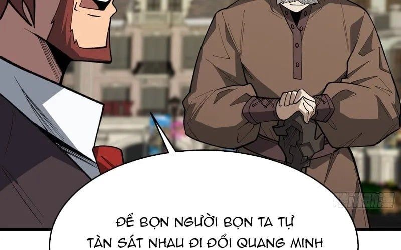 đọc truyện Người Chơi Đệ Nhất Chương 95 ảnh 46 tại Thiên Thai Truyện