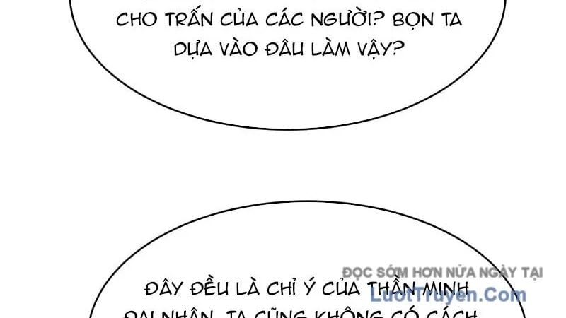 đọc truyện Người Chơi Đệ Nhất Chương 95 ảnh 47 tại Thiên Thai Truyện