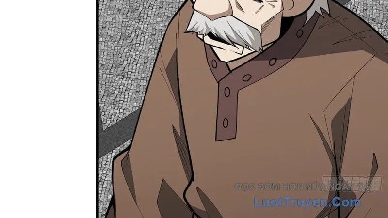 đọc truyện Người Chơi Đệ Nhất Chương 95 ảnh 49 tại Thiên Thai Truyện