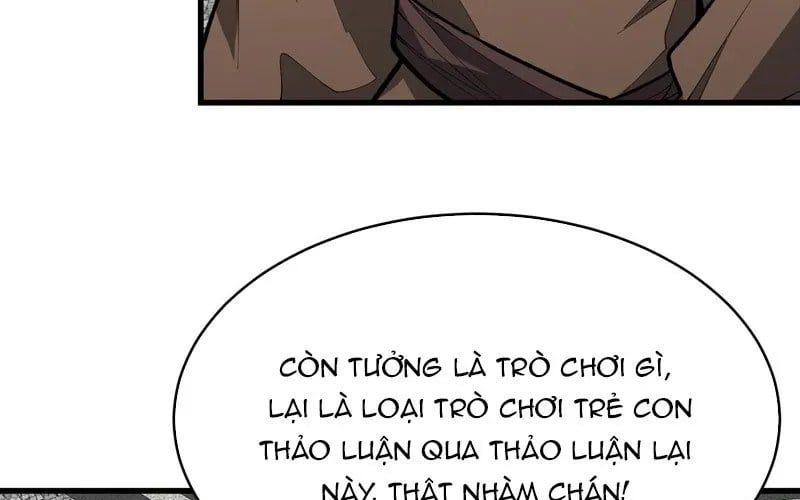 đọc truyện Người Chơi Đệ Nhất Chương 95 ảnh 50 tại Thiên Thai Truyện