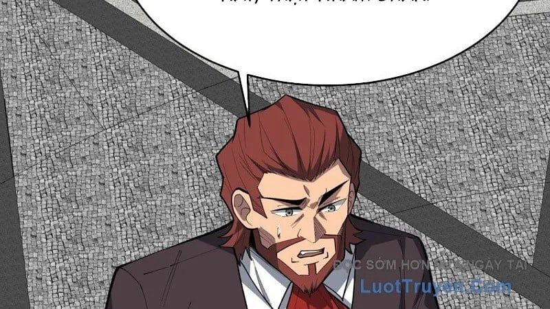 đọc truyện Người Chơi Đệ Nhất Chương 95 ảnh 51 tại Thiên Thai Truyện