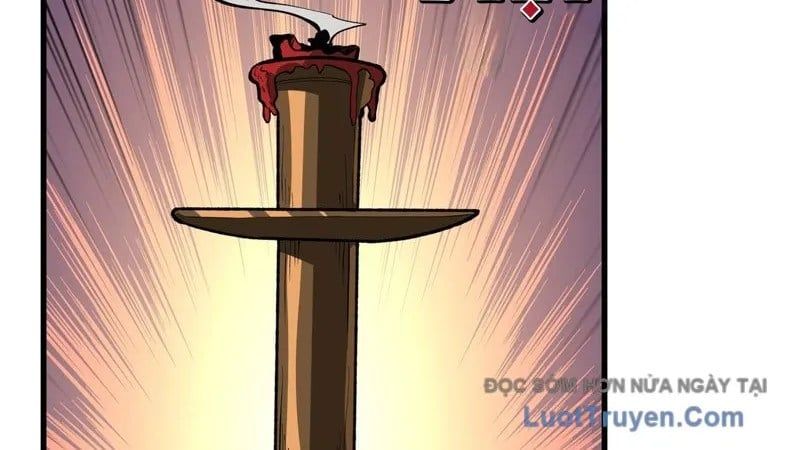 đọc truyện Người Chơi Đệ Nhất Chương 95 ảnh 7 tại Thiên Thai Truyện