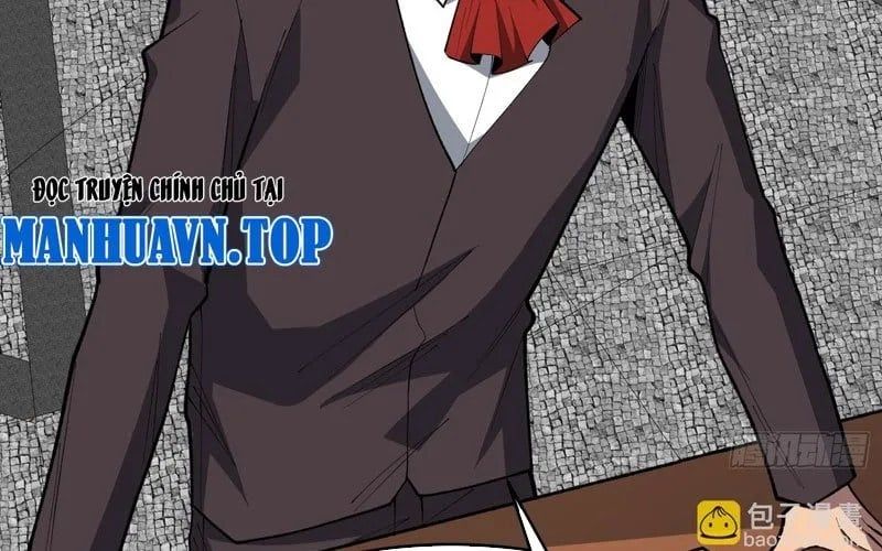 đọc truyện Người Chơi Đệ Nhất Chương 95 ảnh 52 tại Thiên Thai Truyện