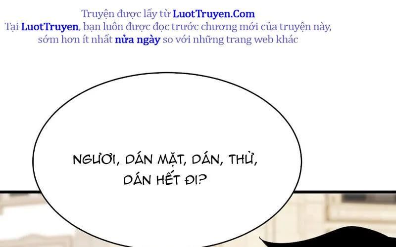 đọc truyện Người Chơi Đệ Nhất Chương 95 ảnh 54 tại Thiên Thai Truyện