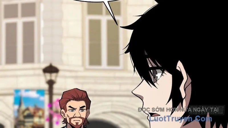 đọc truyện Người Chơi Đệ Nhất Chương 95 ảnh 55 tại Thiên Thai Truyện