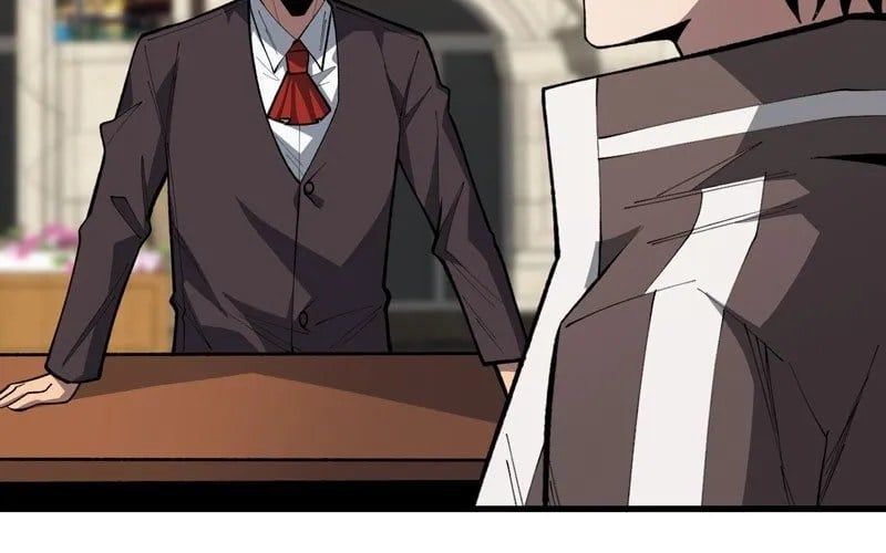 đọc truyện Người Chơi Đệ Nhất Chương 95 ảnh 56 tại Thiên Thai Truyện