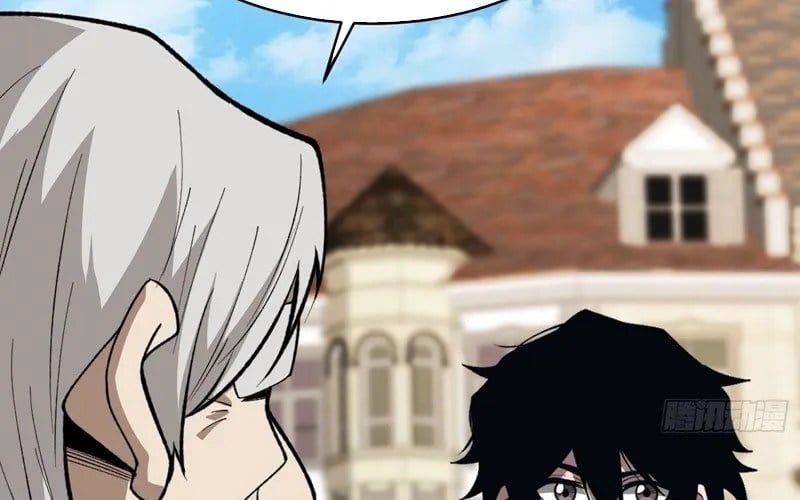 đọc truyện Người Chơi Đệ Nhất Chương 95 ảnh 58 tại Thiên Thai Truyện