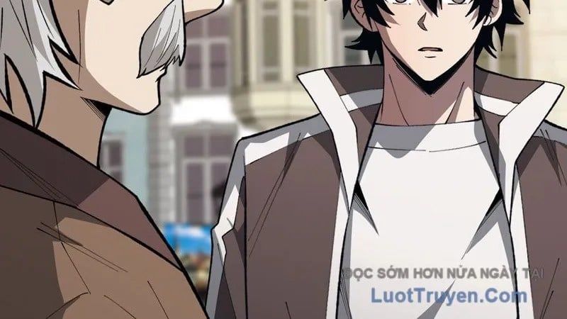 đọc truyện Người Chơi Đệ Nhất Chương 95 ảnh 59 tại Thiên Thai Truyện