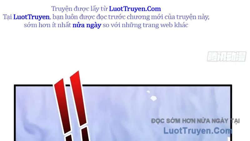 đọc truyện Người Chơi Đệ Nhất Chương 95 ảnh 61 tại Thiên Thai Truyện