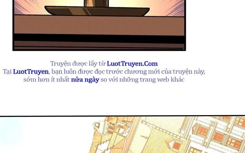 đọc truyện Người Chơi Đệ Nhất Chương 95 ảnh 8 tại Thiên Thai Truyện