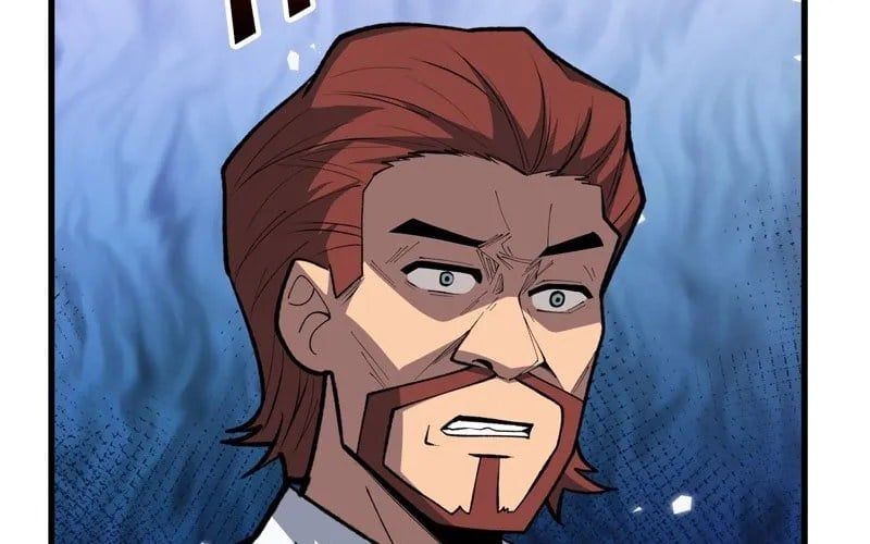 đọc truyện Người Chơi Đệ Nhất Chương 95 ảnh 62 tại Thiên Thai Truyện