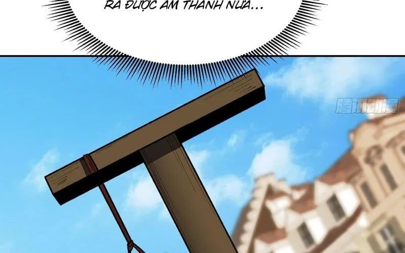 đọc truyện Người Chơi Đệ Nhất Chương 95 ảnh 64 tại Thiên Thai Truyện