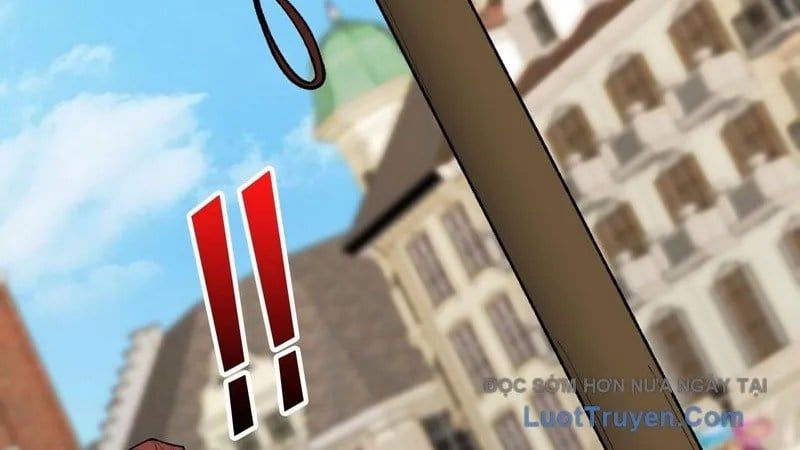 đọc truyện Người Chơi Đệ Nhất Chương 95 ảnh 65 tại Thiên Thai Truyện