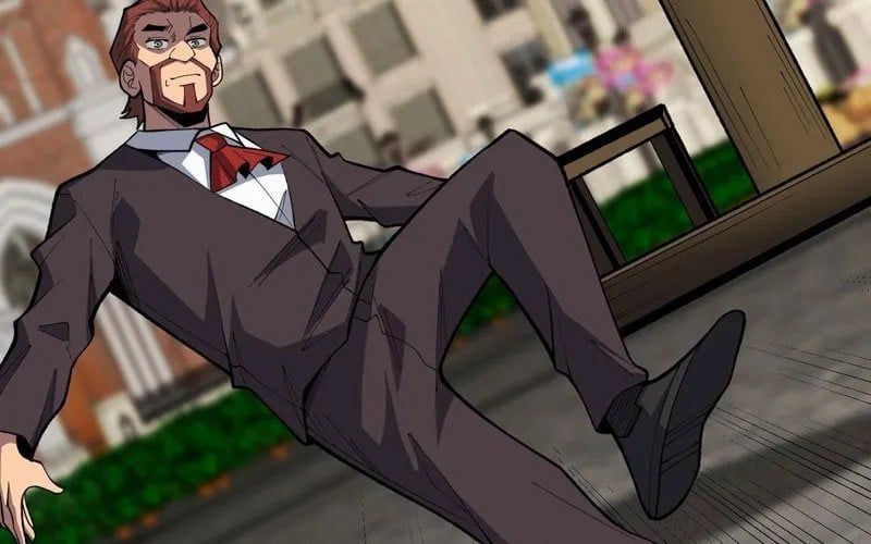 đọc truyện Người Chơi Đệ Nhất Chương 95 ảnh 66 tại Thiên Thai Truyện