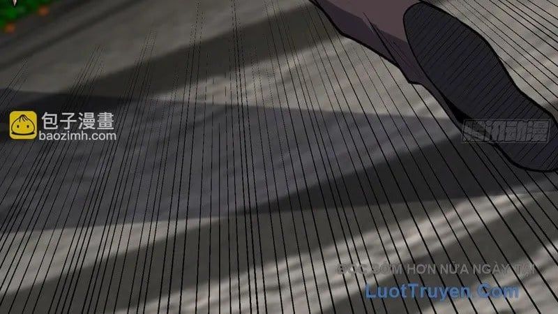 đọc truyện Người Chơi Đệ Nhất Chương 95 ảnh 67 tại Thiên Thai Truyện