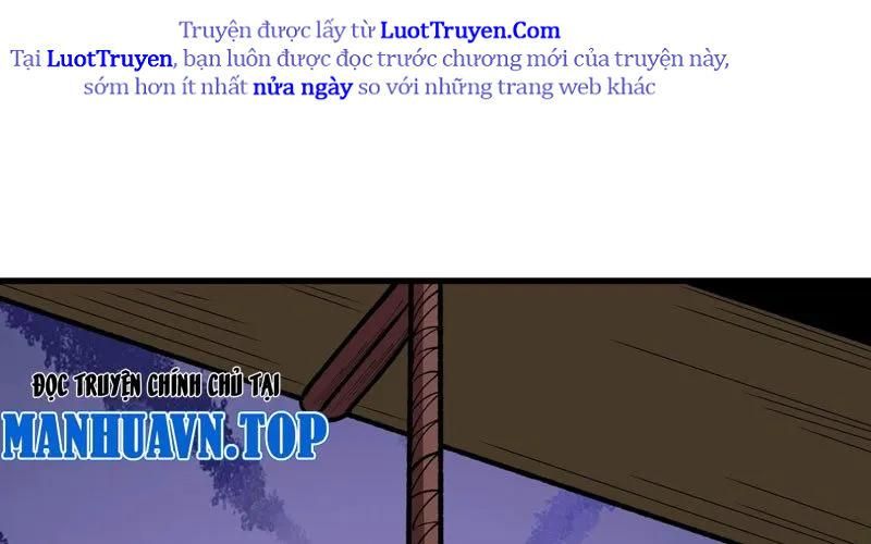 đọc truyện Người Chơi Đệ Nhất Chương 95 ảnh 69 tại Thiên Thai Truyện