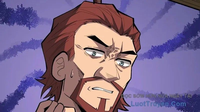 đọc truyện Người Chơi Đệ Nhất Chương 95 ảnh 70 tại Thiên Thai Truyện