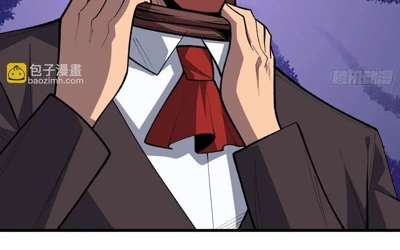 đọc truyện Người Chơi Đệ Nhất Chương 95 ảnh 71 tại Thiên Thai Truyện