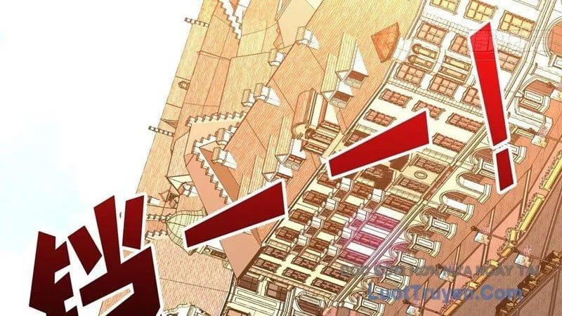 đọc truyện Người Chơi Đệ Nhất Chương 95 ảnh 9 tại Thiên Thai Truyện