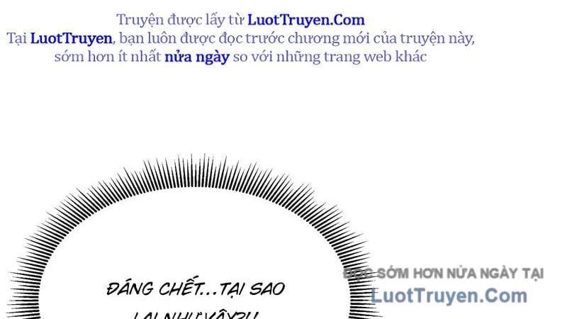 đọc truyện Người Chơi Đệ Nhất Chương 95 ảnh 72 tại Thiên Thai Truyện