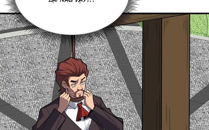 đọc truyện Người Chơi Đệ Nhất Chương 95 ảnh 73 tại Thiên Thai Truyện