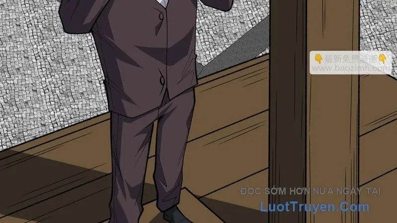 đọc truyện Người Chơi Đệ Nhất Chương 95 ảnh 74 tại Thiên Thai Truyện