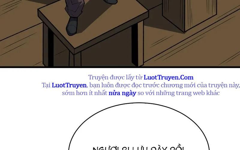 đọc truyện Người Chơi Đệ Nhất Chương 95 ảnh 75 tại Thiên Thai Truyện