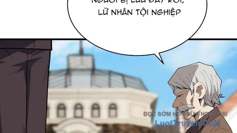 đọc truyện Người Chơi Đệ Nhất Chương 95 ảnh 76 tại Thiên Thai Truyện