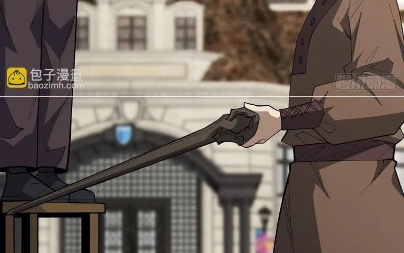 đọc truyện Người Chơi Đệ Nhất Chương 95 ảnh 77 tại Thiên Thai Truyện