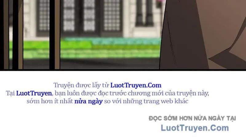 đọc truyện Người Chơi Đệ Nhất Chương 95 ảnh 78 tại Thiên Thai Truyện