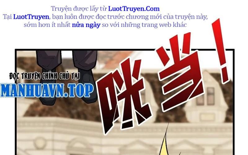 đọc truyện Người Chơi Đệ Nhất Chương 95 ảnh 79 tại Thiên Thai Truyện