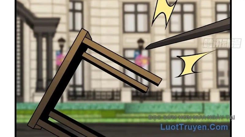 đọc truyện Người Chơi Đệ Nhất Chương 95 ảnh 80 tại Thiên Thai Truyện