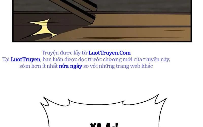 đọc truyện Người Chơi Đệ Nhất Chương 95 ảnh 81 tại Thiên Thai Truyện