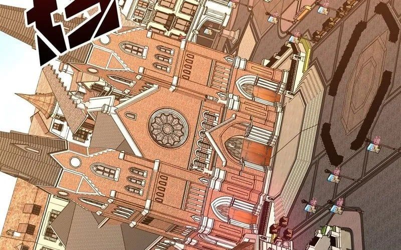 đọc truyện Người Chơi Đệ Nhất Chương 95 ảnh 10 tại Thiên Thai Truyện