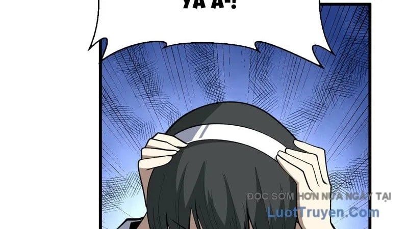 đọc truyện Người Chơi Đệ Nhất Chương 95 ảnh 82 tại Thiên Thai Truyện