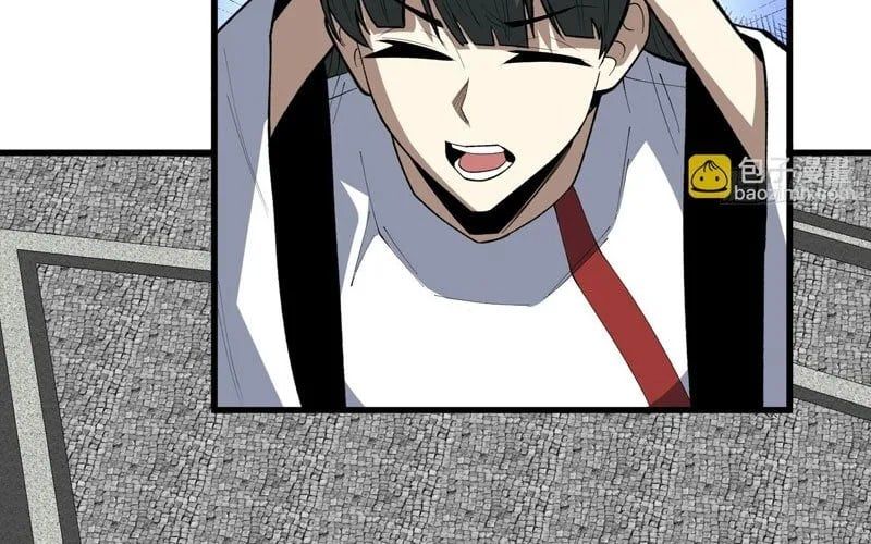 đọc truyện Người Chơi Đệ Nhất Chương 95 ảnh 83 tại Thiên Thai Truyện