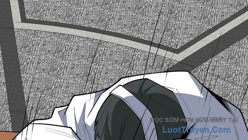 đọc truyện Người Chơi Đệ Nhất Chương 95 ảnh 84 tại Thiên Thai Truyện