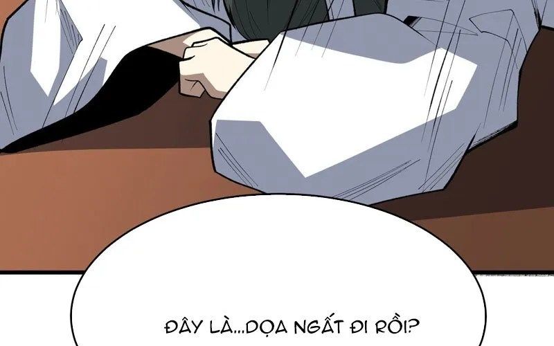 đọc truyện Người Chơi Đệ Nhất Chương 95 ảnh 85 tại Thiên Thai Truyện