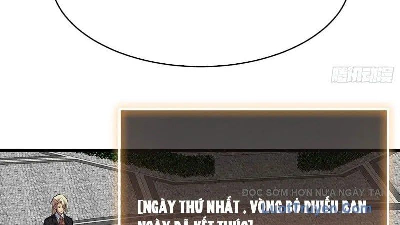 đọc truyện Người Chơi Đệ Nhất Chương 95 ảnh 86 tại Thiên Thai Truyện
