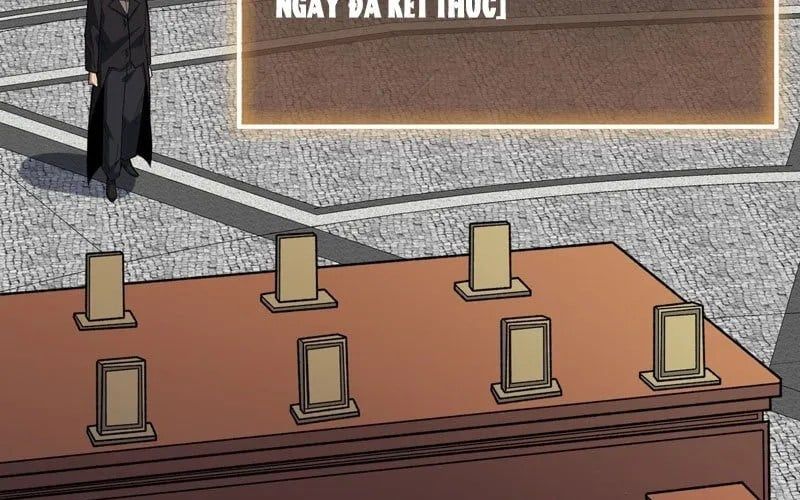 đọc truyện Người Chơi Đệ Nhất Chương 95 ảnh 87 tại Thiên Thai Truyện